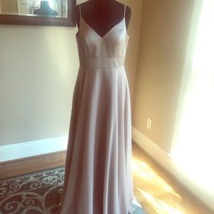 sorella vita 9088 price